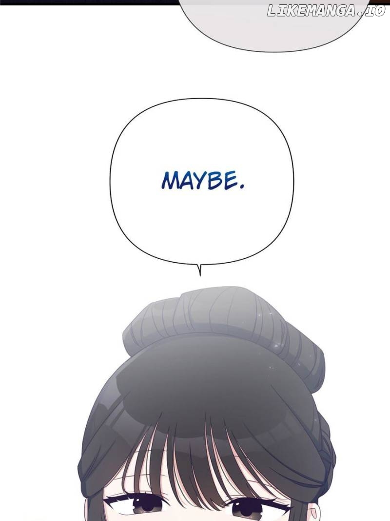The Marvelous Dr. Jiaoniang Chapter 51 - page 31