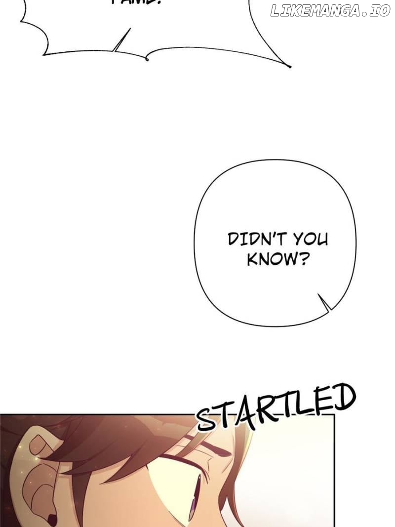 The Marvelous Dr. Jiaoniang Chapter 51 - page 40