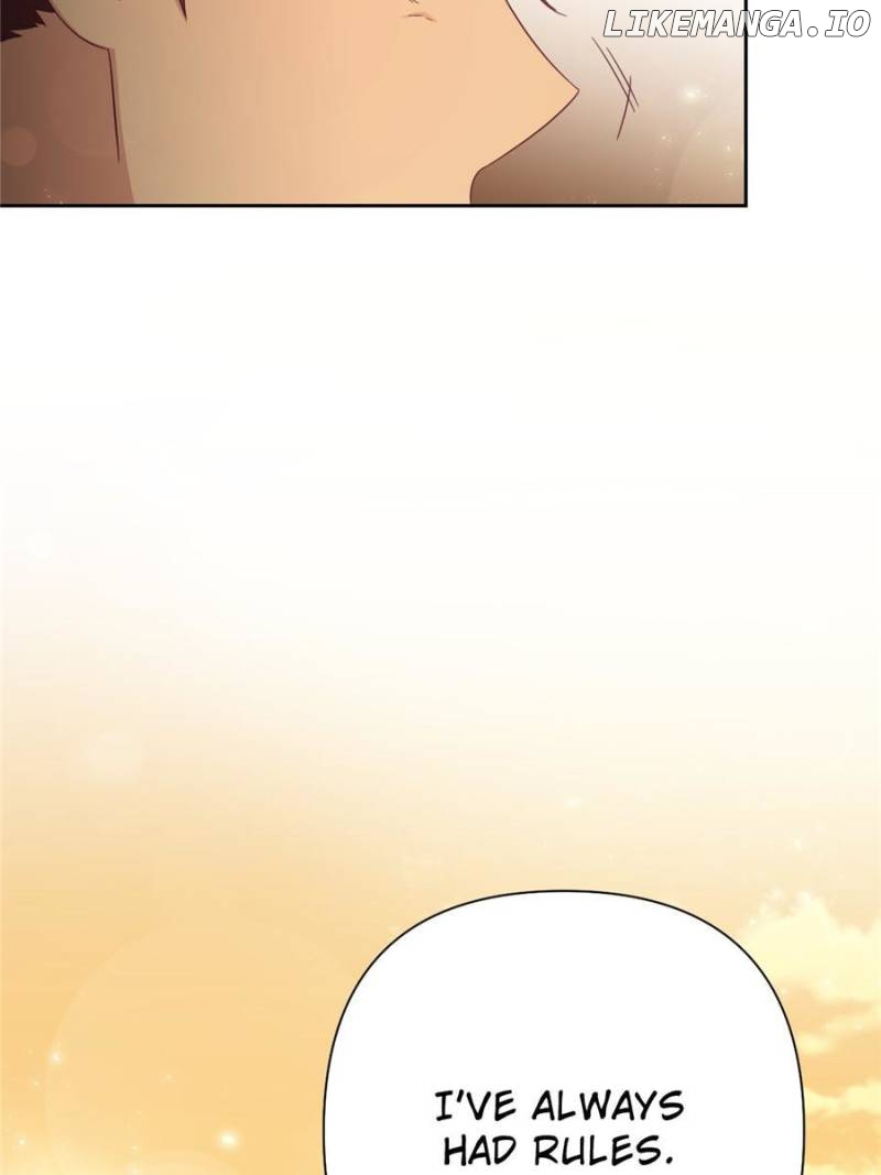The Marvelous Dr. Jiaoniang Chapter 51 - page 41