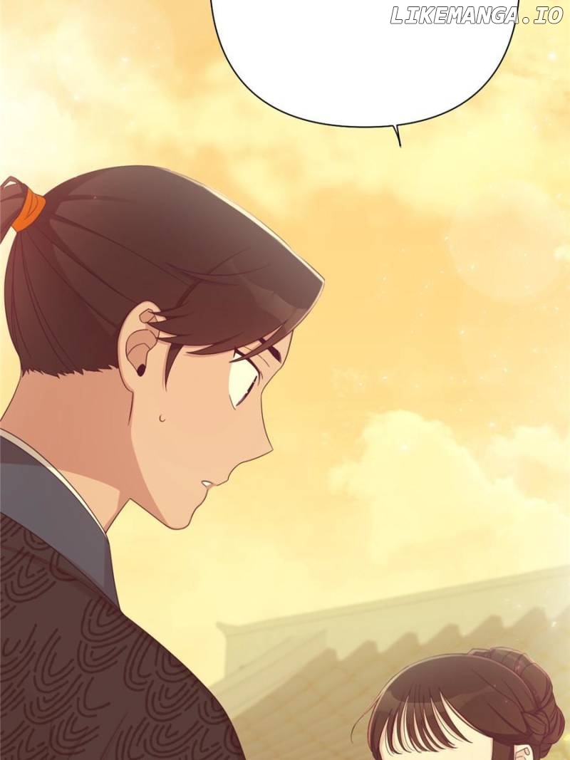 The Marvelous Dr. Jiaoniang Chapter 51 - page 42