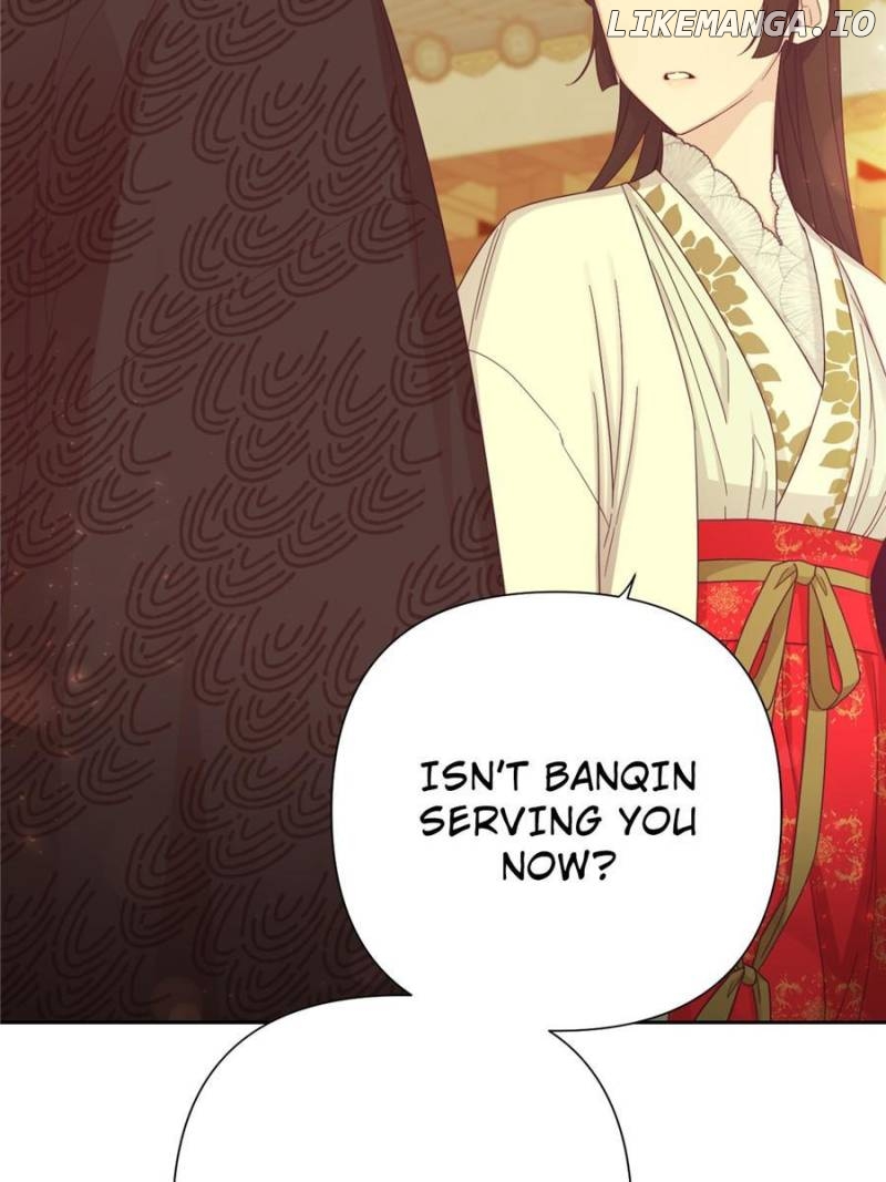 The Marvelous Dr. Jiaoniang Chapter 51 - page 43