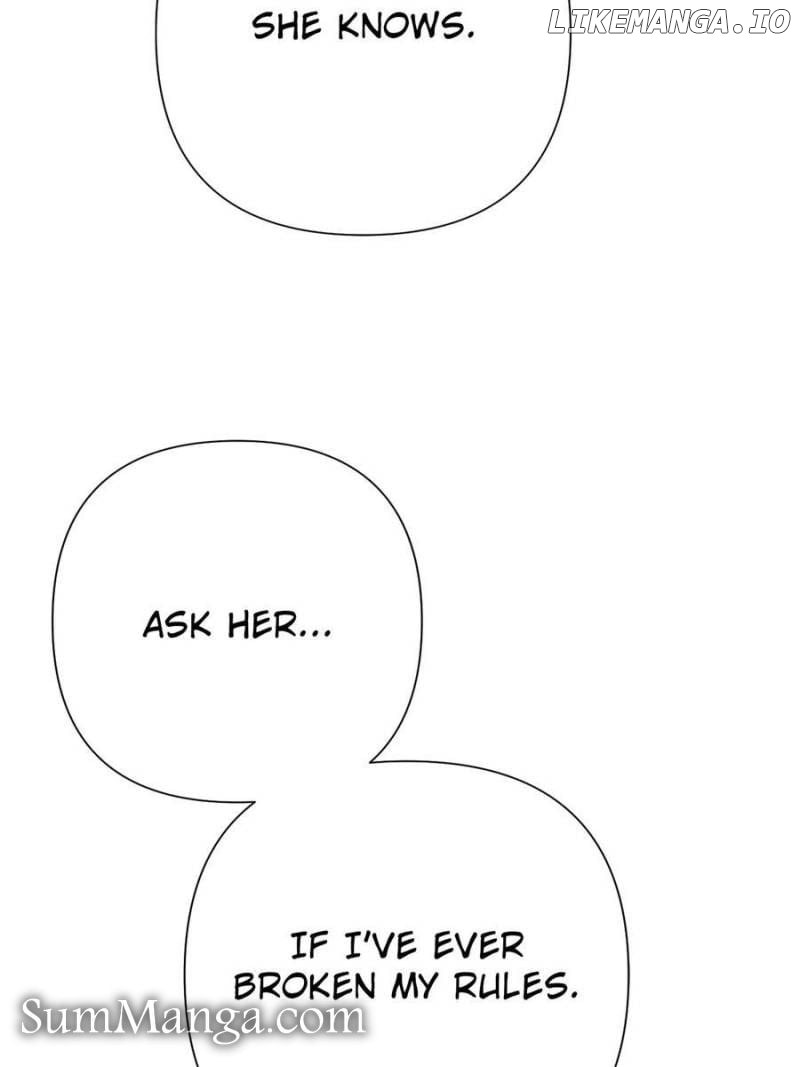 The Marvelous Dr. Jiaoniang Chapter 51 - page 44