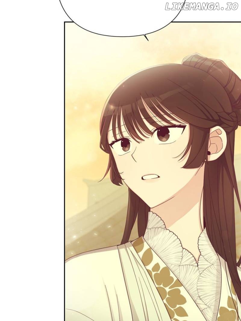 The Marvelous Dr. Jiaoniang Chapter 51 - page 45