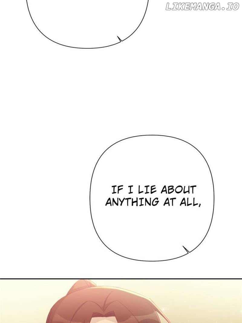 The Marvelous Dr. Jiaoniang Chapter 51 - page 47