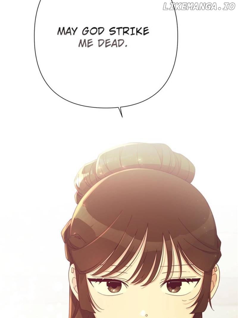 The Marvelous Dr. Jiaoniang Chapter 51 - page 49