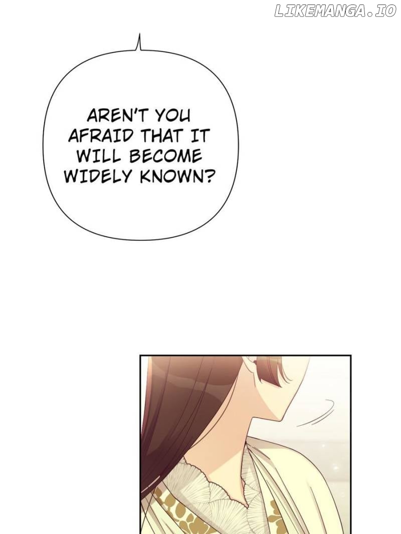 The Marvelous Dr. Jiaoniang Chapter 51 - page 53
