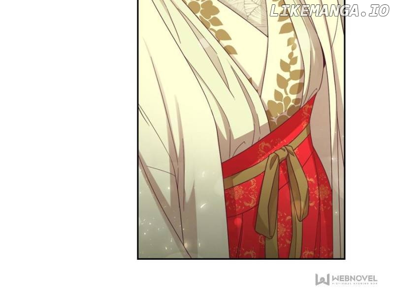 The Marvelous Dr. Jiaoniang Chapter 51 - page 54