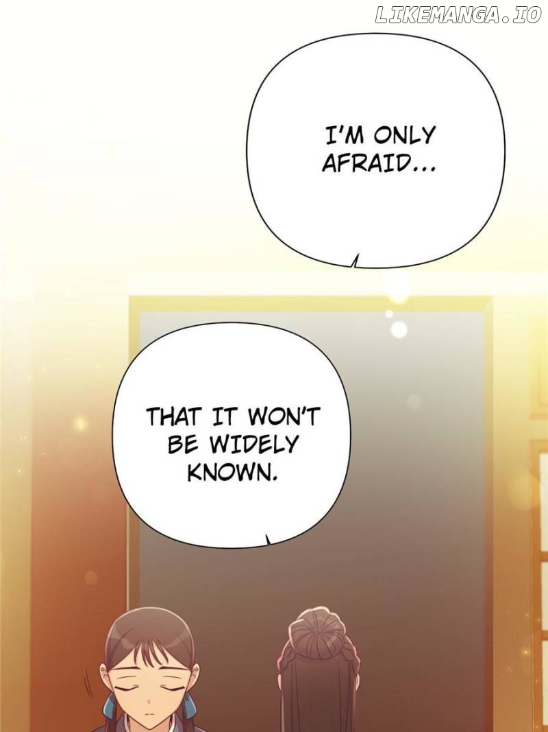 The Marvelous Dr. Jiaoniang Chapter 51 - page 55