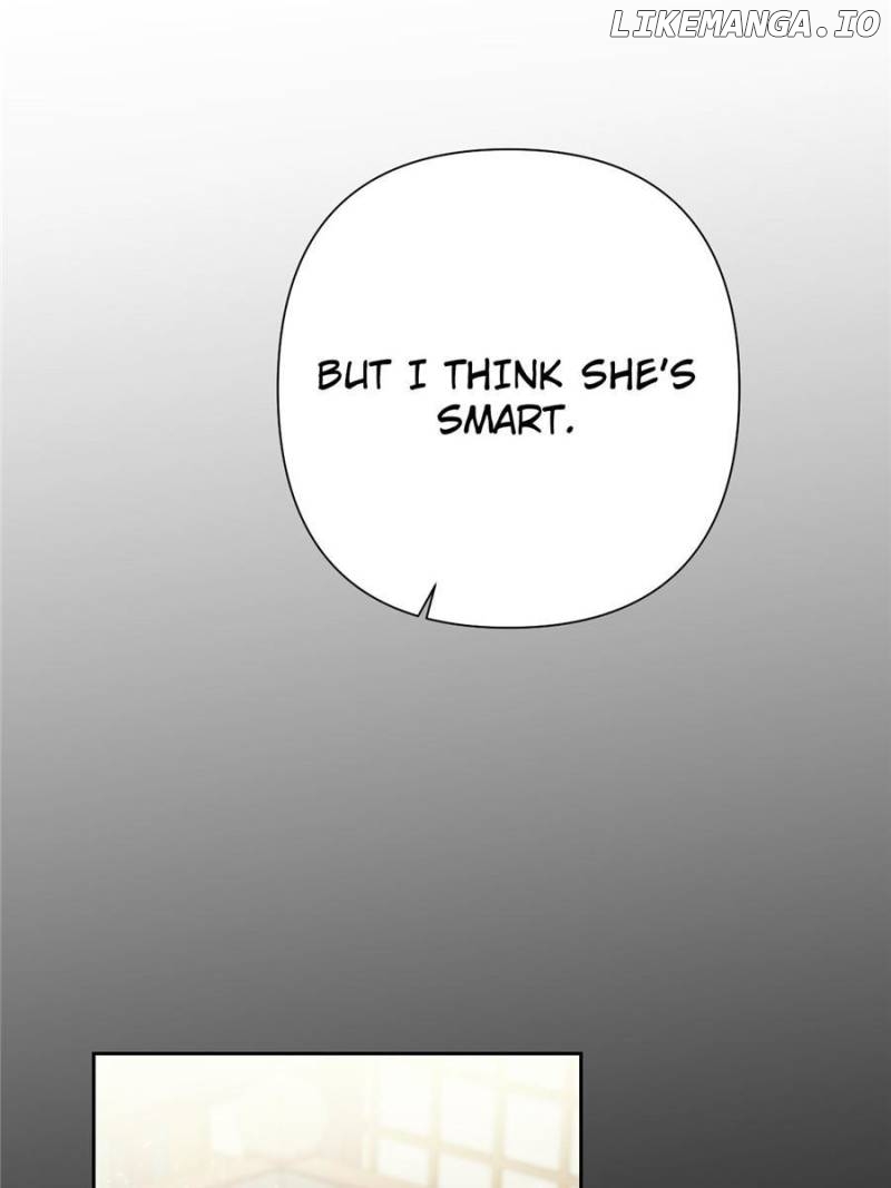 The Marvelous Dr. Jiaoniang Chapter 51 - page 62