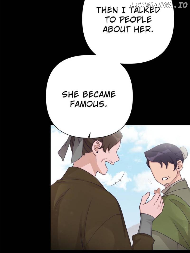 The Marvelous Dr. Jiaoniang Chapter 51 - page 64