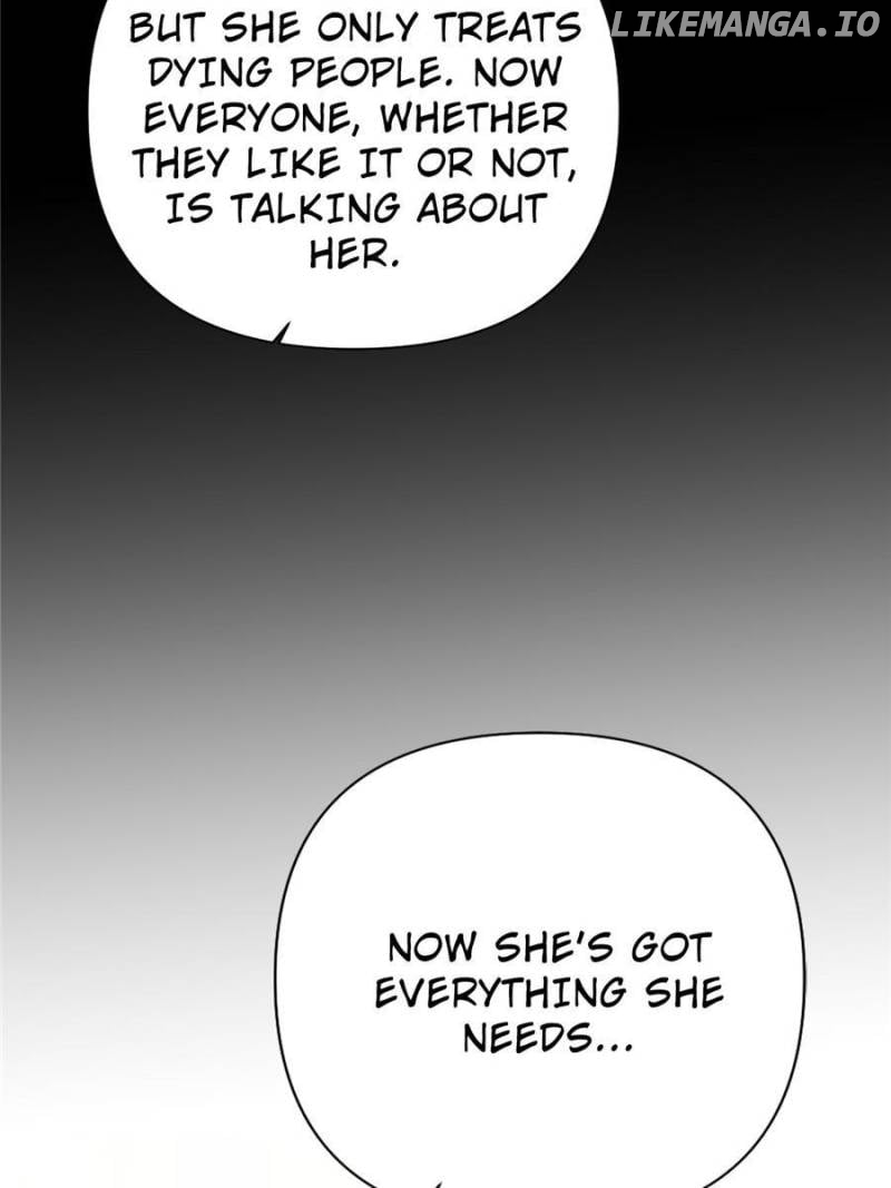 The Marvelous Dr. Jiaoniang Chapter 51 - page 66