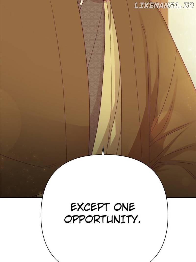 The Marvelous Dr. Jiaoniang Chapter 51 - page 68