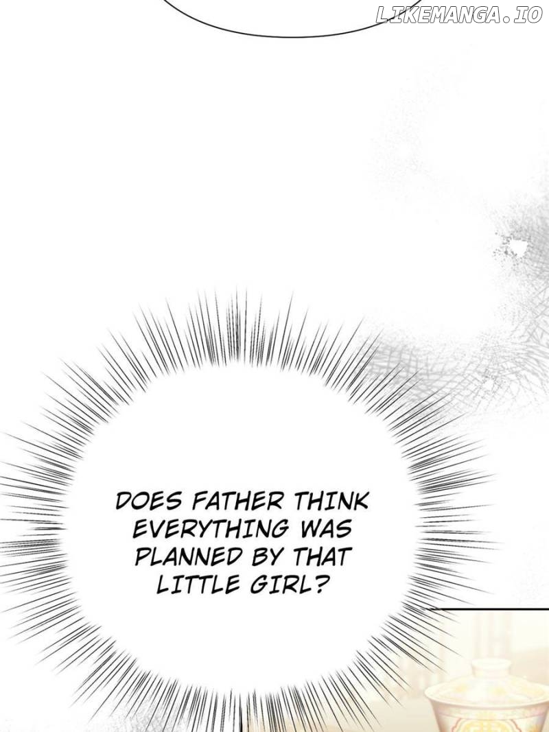 The Marvelous Dr. Jiaoniang Chapter 51 - page 69