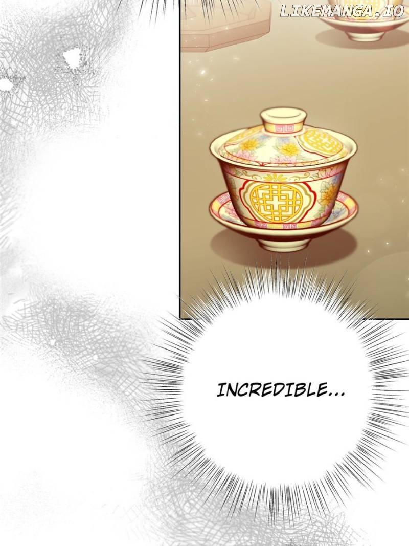 The Marvelous Dr. Jiaoniang Chapter 51 - page 70