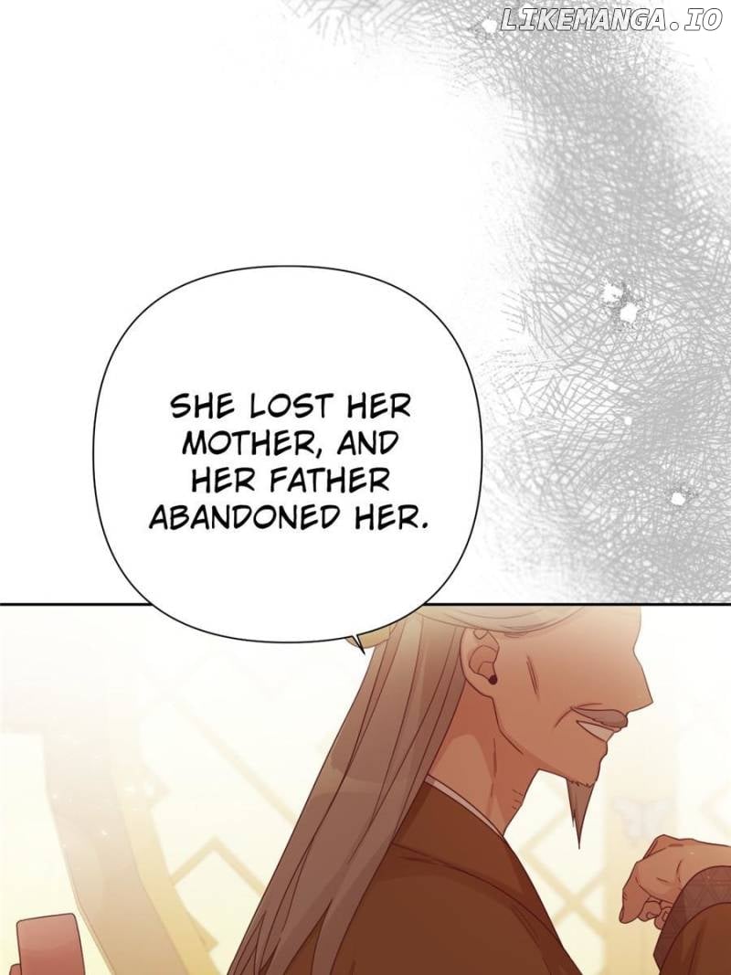 The Marvelous Dr. Jiaoniang Chapter 51 - page 71
