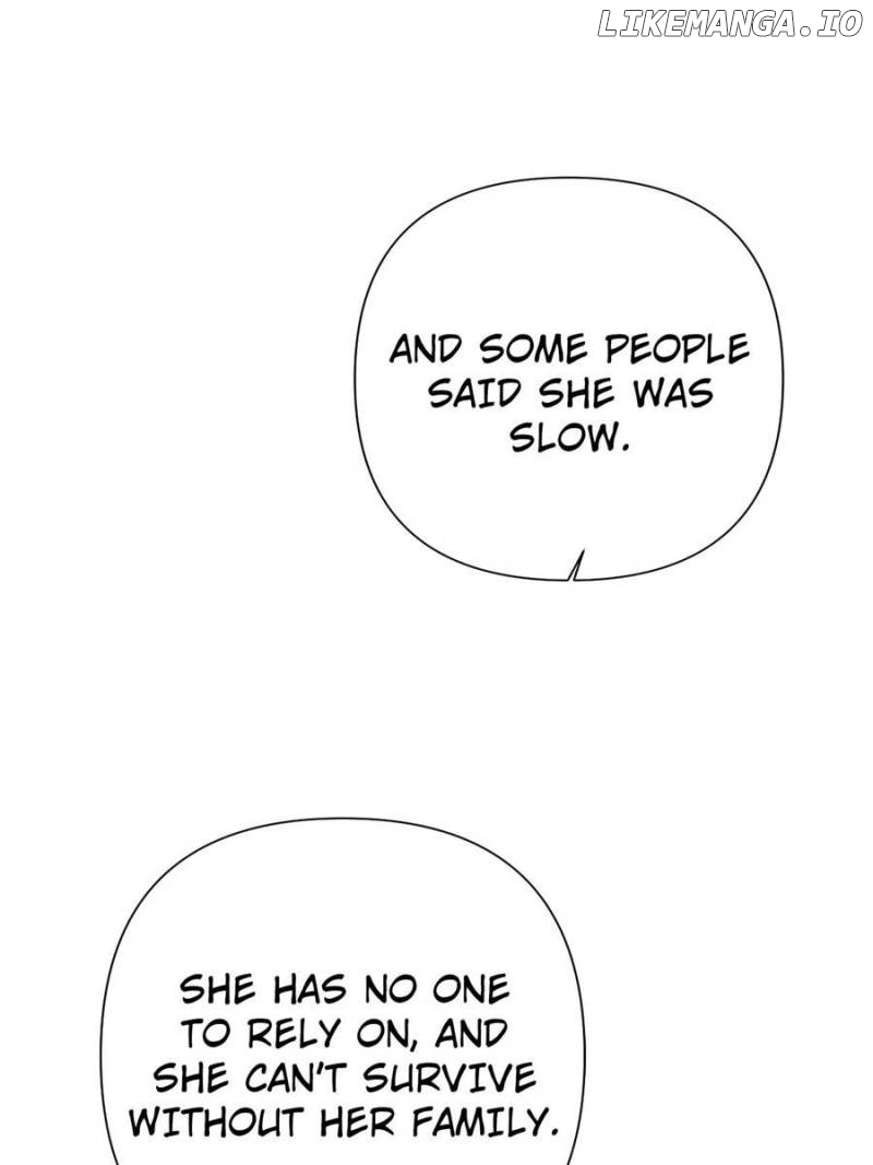 The Marvelous Dr. Jiaoniang Chapter 51 - page 73