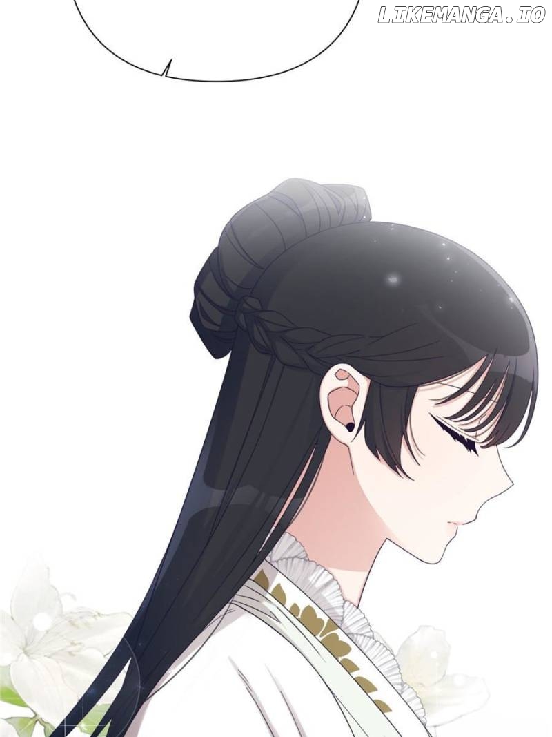 The Marvelous Dr. Jiaoniang Chapter 51 - page 74