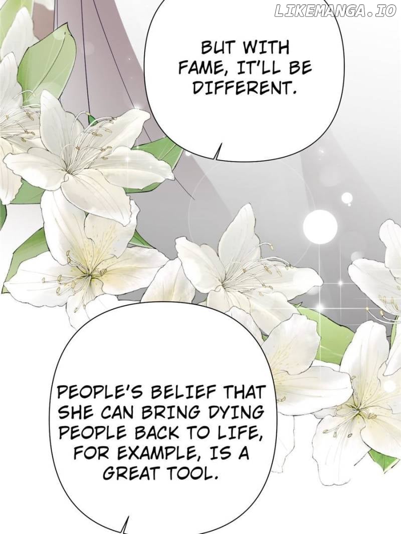 The Marvelous Dr. Jiaoniang Chapter 51 - page 76