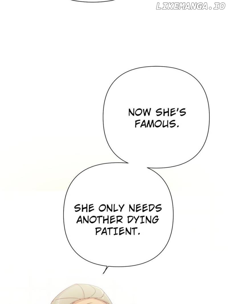 The Marvelous Dr. Jiaoniang Chapter 51 - page 77