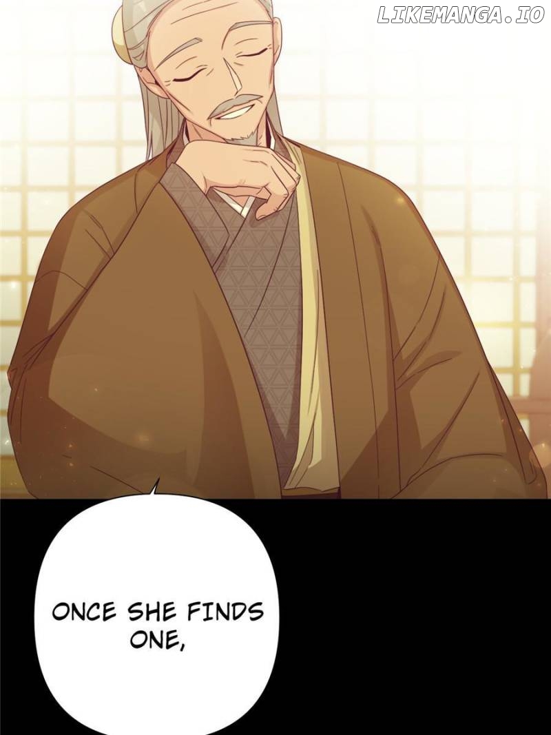 The Marvelous Dr. Jiaoniang Chapter 51 - page 78