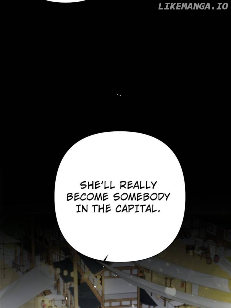 The Marvelous Dr. Jiaoniang Chapter 51 - page 79