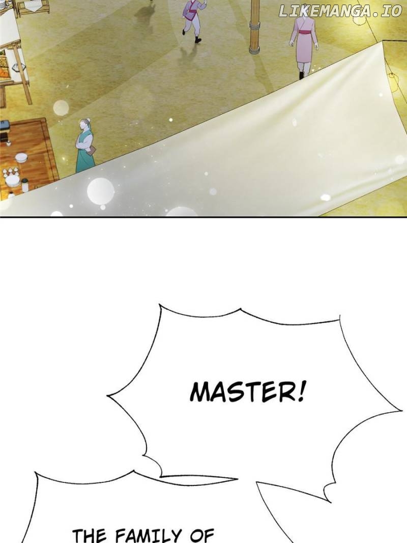 The Marvelous Dr. Jiaoniang Chapter 51 - page 81