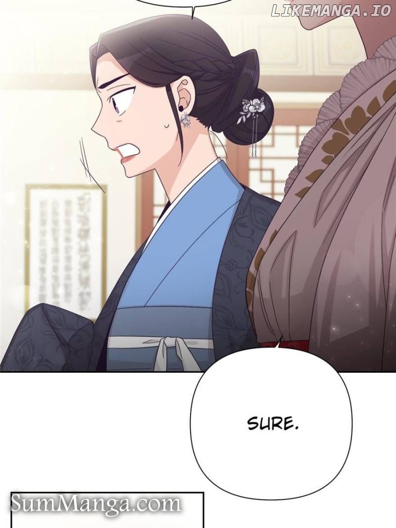 The Marvelous Dr. Jiaoniang Chapter 51 - page 86