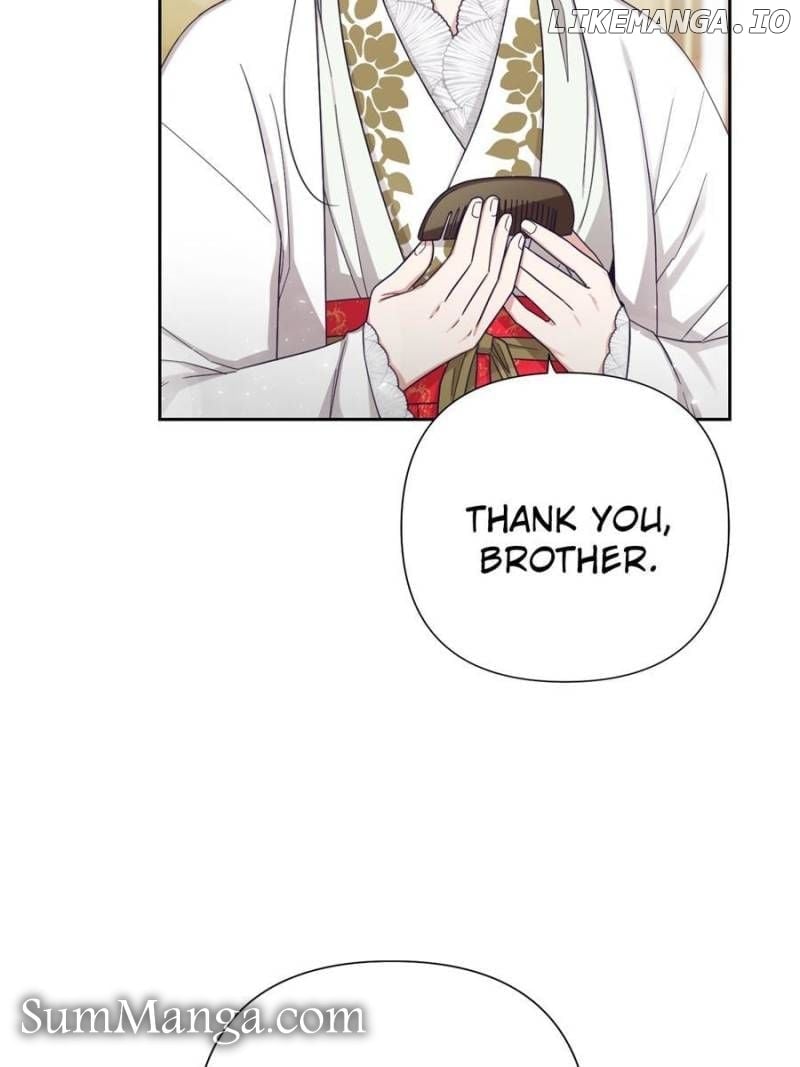 The Marvelous Dr. Jiaoniang Chapter 51 - page 9
