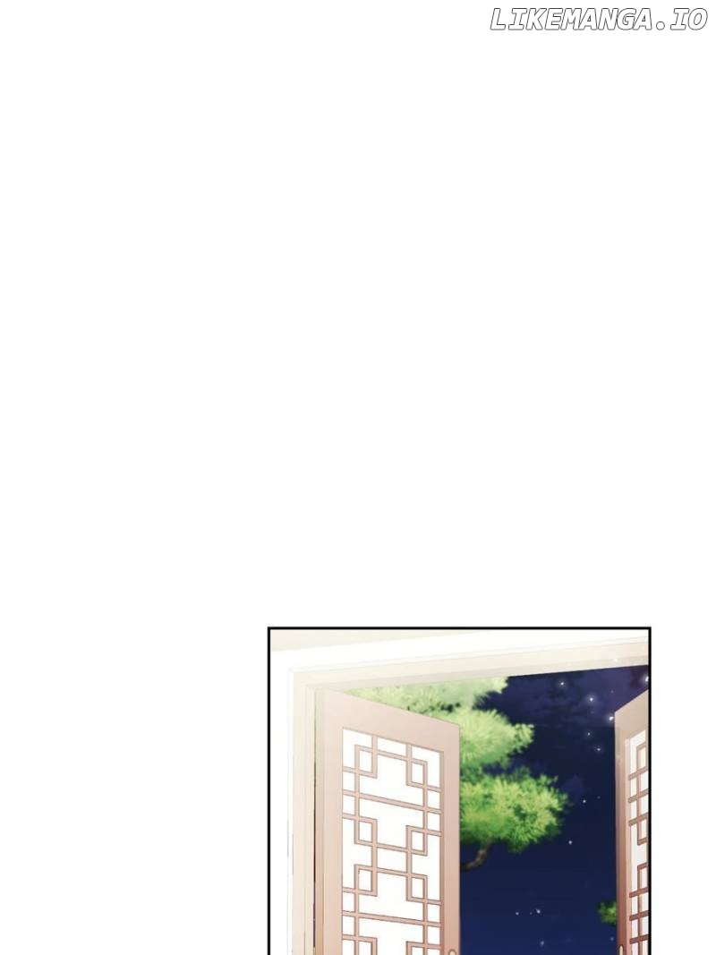 The Marvelous Dr. Jiaoniang Chapter 51 - page 91