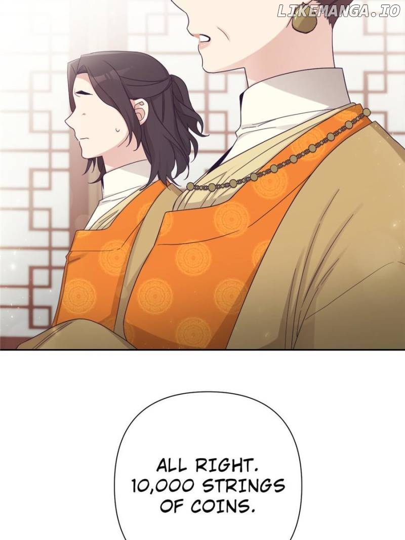The Marvelous Dr. Jiaoniang Chapter 51 - page 95
