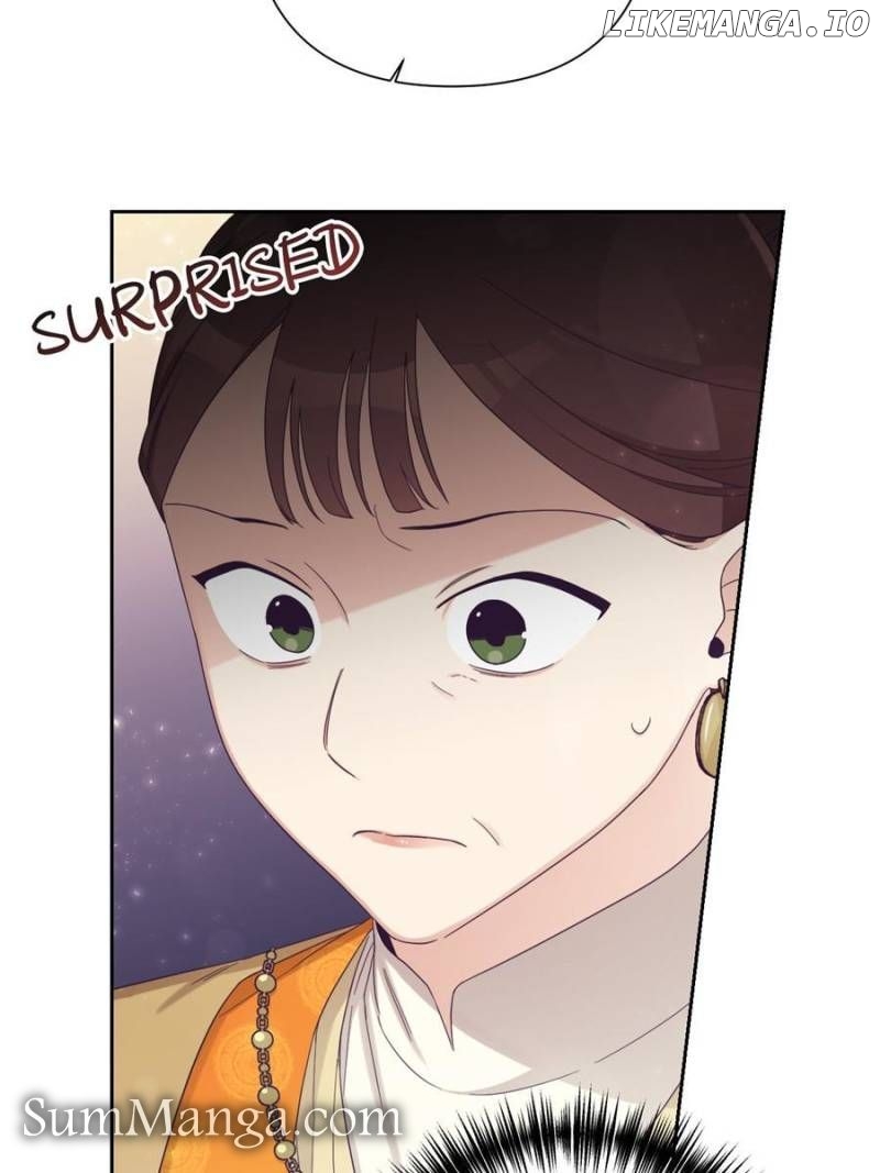 The Marvelous Dr. Jiaoniang Chapter 51 - page 96