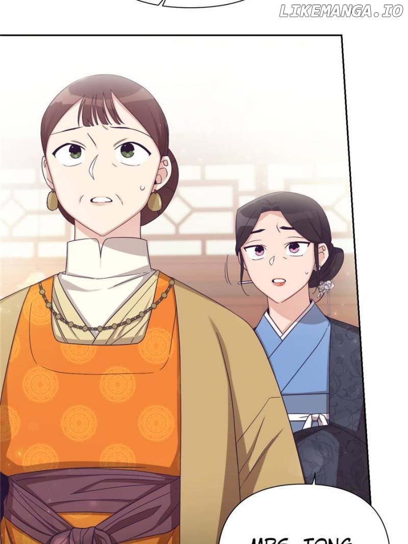 The Marvelous Dr. Jiaoniang Chapter 51 - page 98