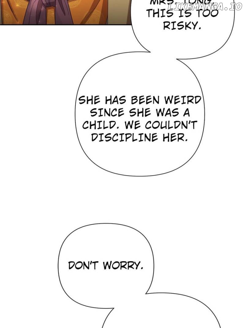 The Marvelous Dr. Jiaoniang Chapter 51 - page 99