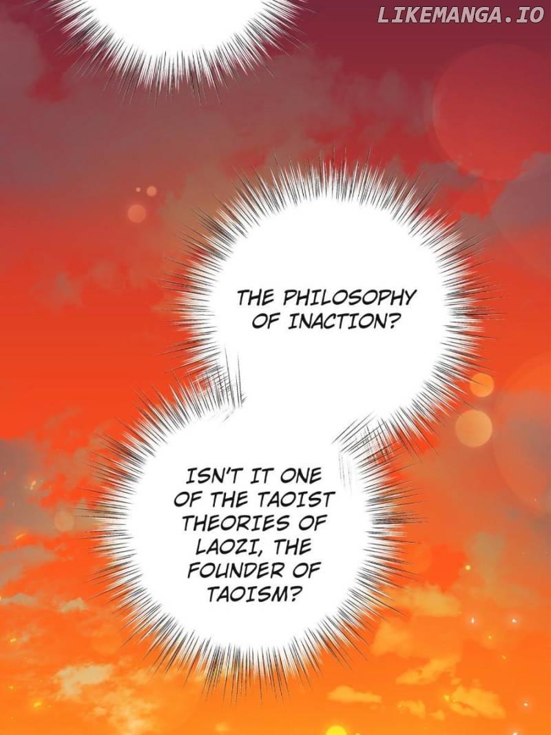The Marvelous Dr. Jiaoniang Chapter 53 - page 109