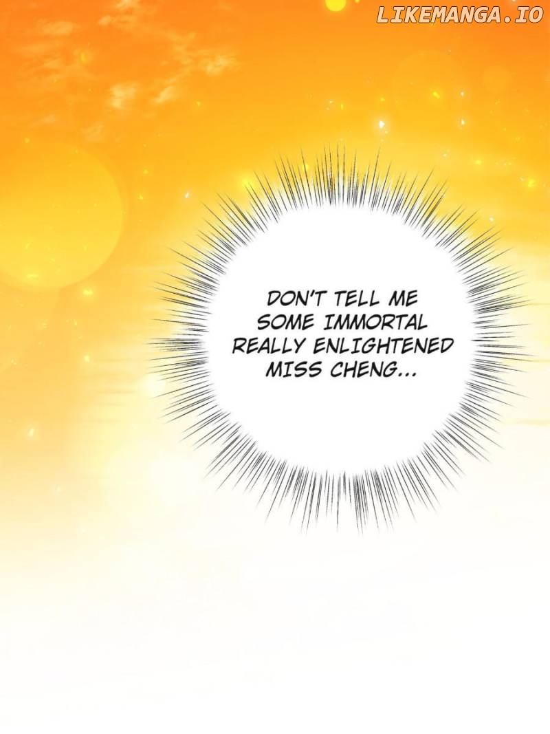 The Marvelous Dr. Jiaoniang Chapter 53 - page 110