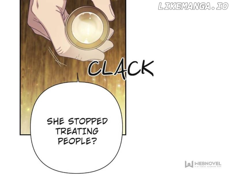 The Marvelous Dr. Jiaoniang Chapter 53 - page 112