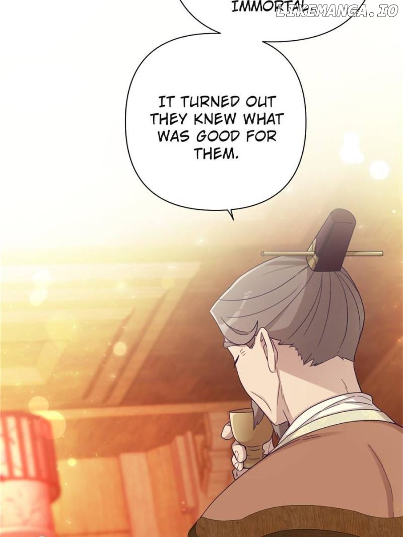 The Marvelous Dr. Jiaoniang Chapter 53 - page 117