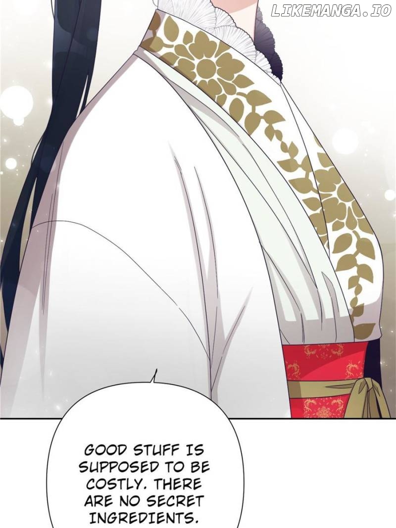 The Marvelous Dr. Jiaoniang Chapter 53 - page 11
