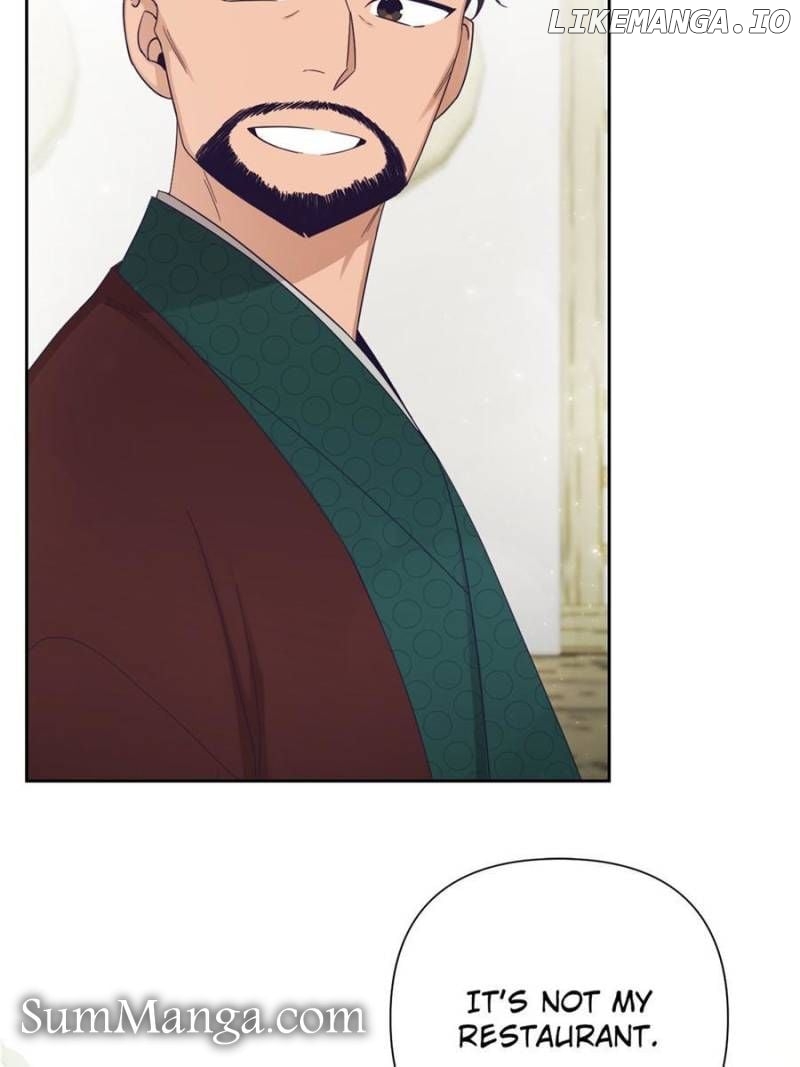 The Marvelous Dr. Jiaoniang Chapter 53 - page 18