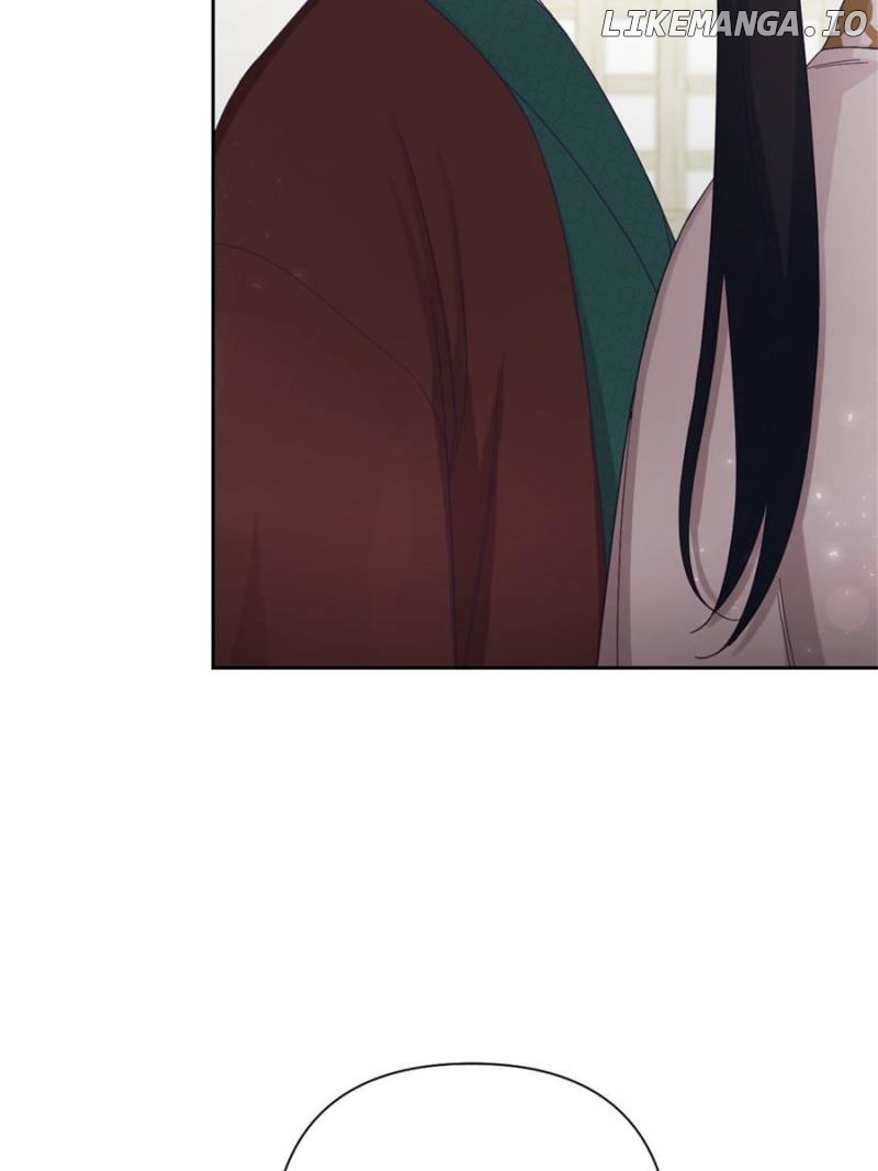 The Marvelous Dr. Jiaoniang Chapter 53 - page 22