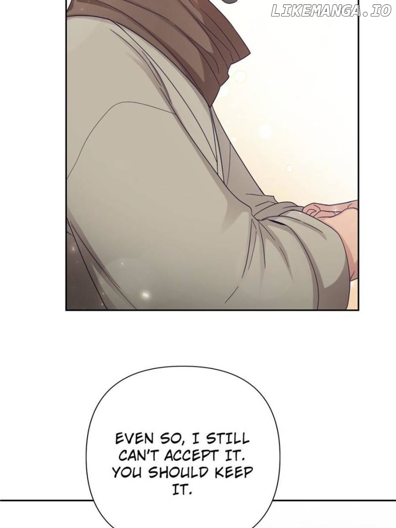 The Marvelous Dr. Jiaoniang Chapter 53 - page 33