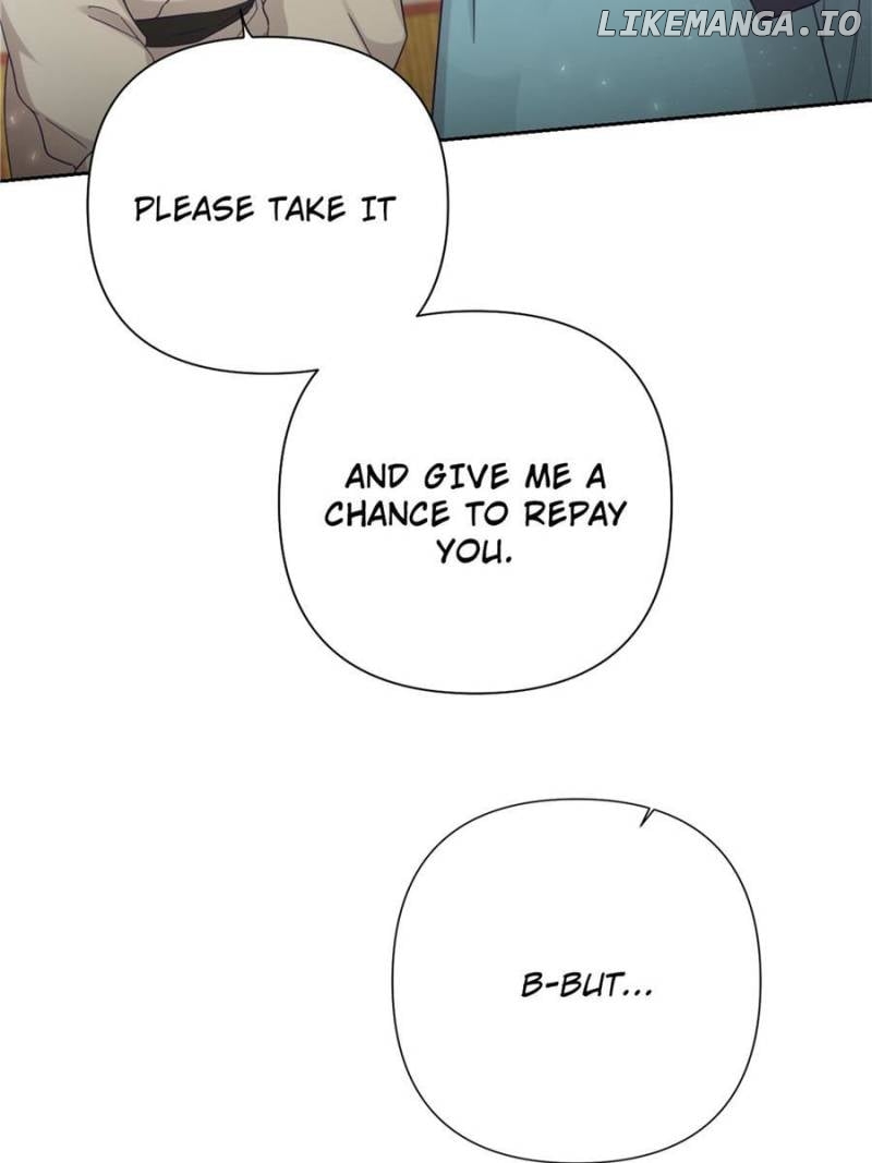 The Marvelous Dr. Jiaoniang Chapter 53 - page 35