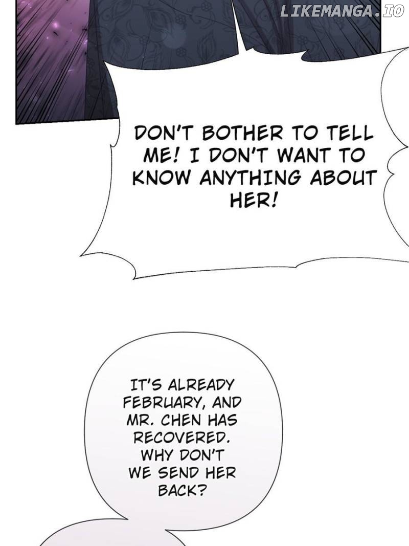 The Marvelous Dr. Jiaoniang Chapter 53 - page 46