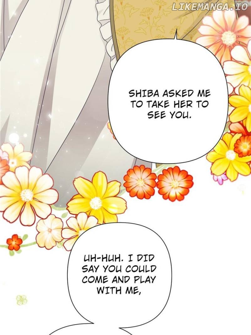 The Marvelous Dr. Jiaoniang Chapter 53 - page 52