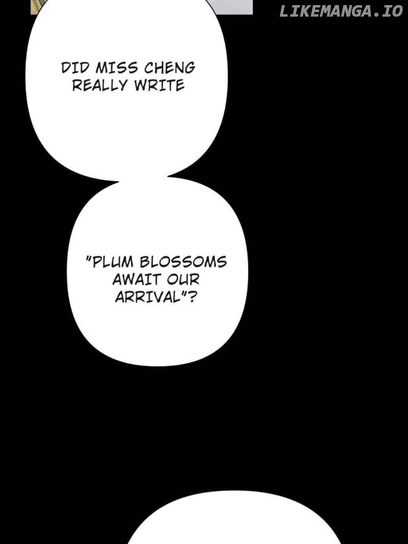The Marvelous Dr. Jiaoniang Chapter 53 - page 61