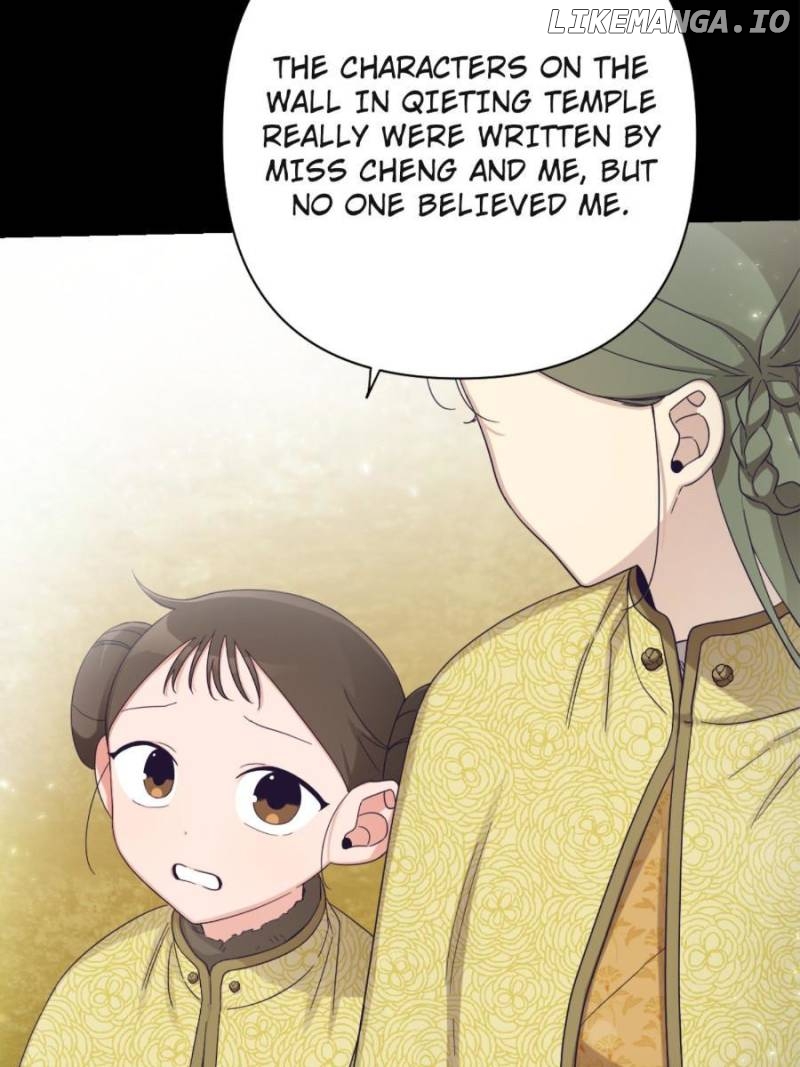 The Marvelous Dr. Jiaoniang Chapter 53 - page 62