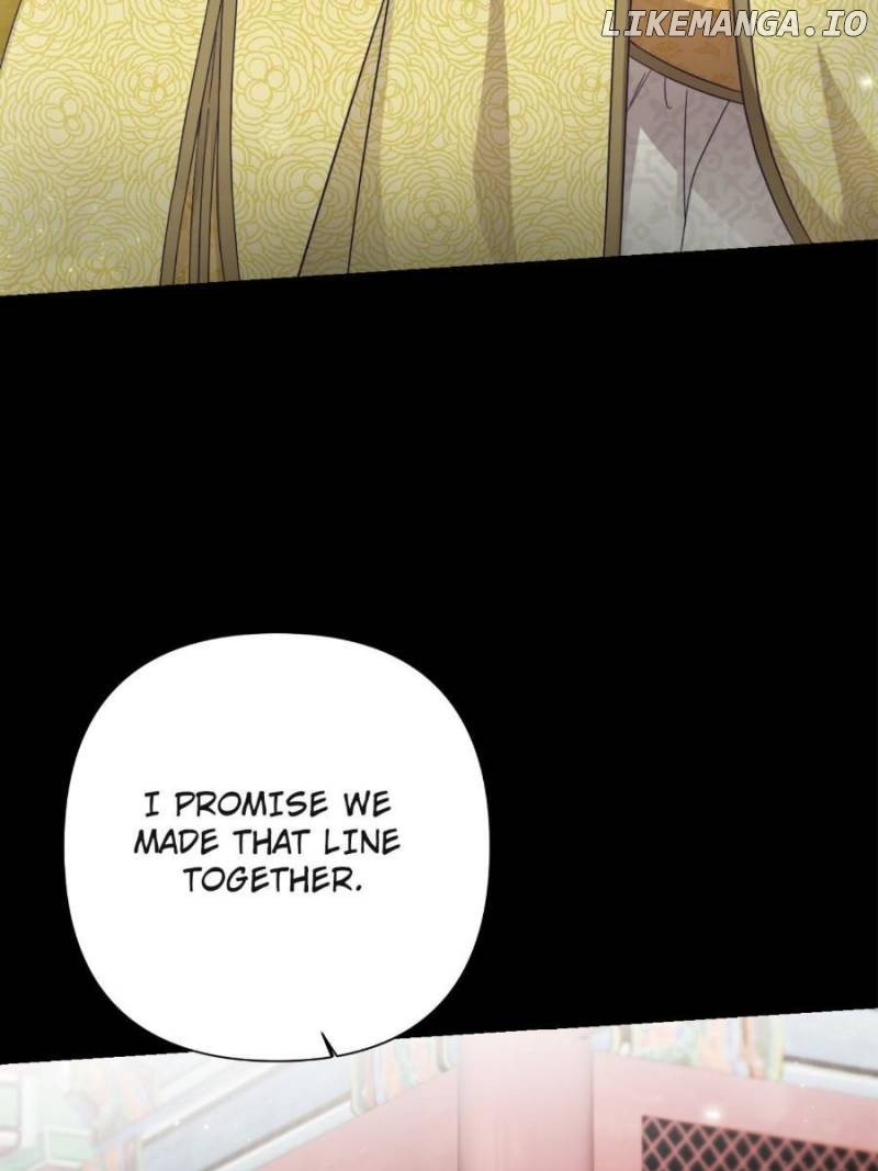 The Marvelous Dr. Jiaoniang Chapter 53 - page 63