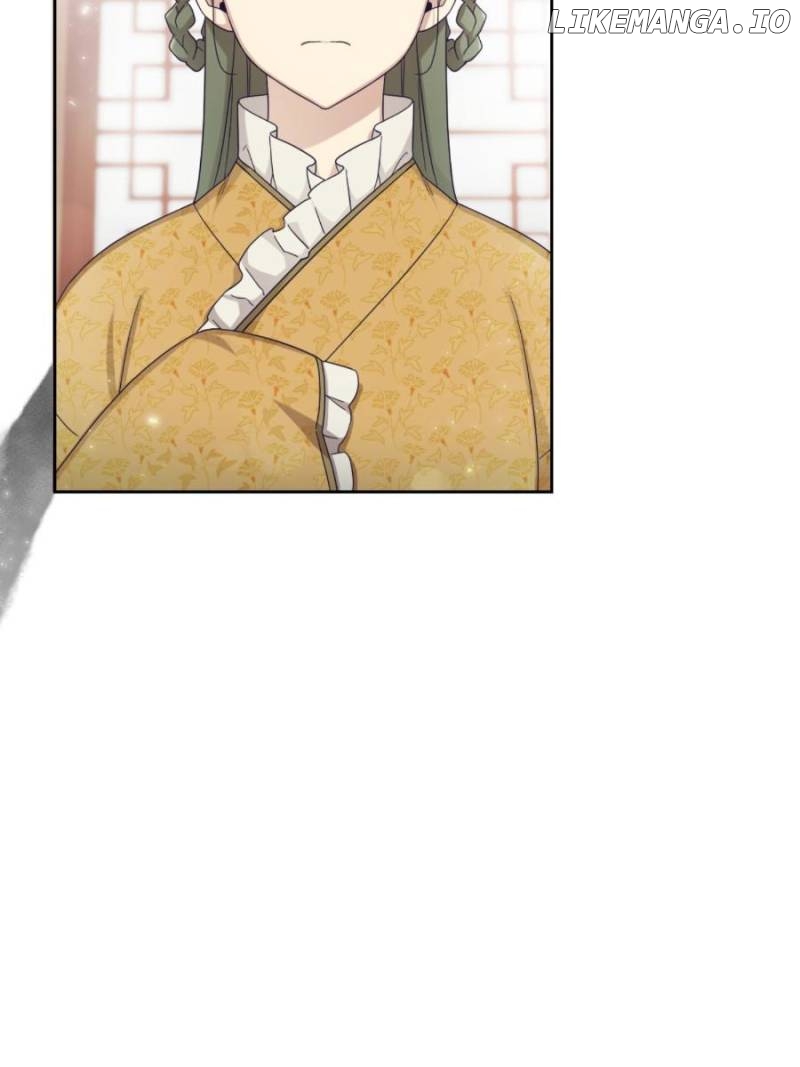 The Marvelous Dr. Jiaoniang Chapter 53 - page 74