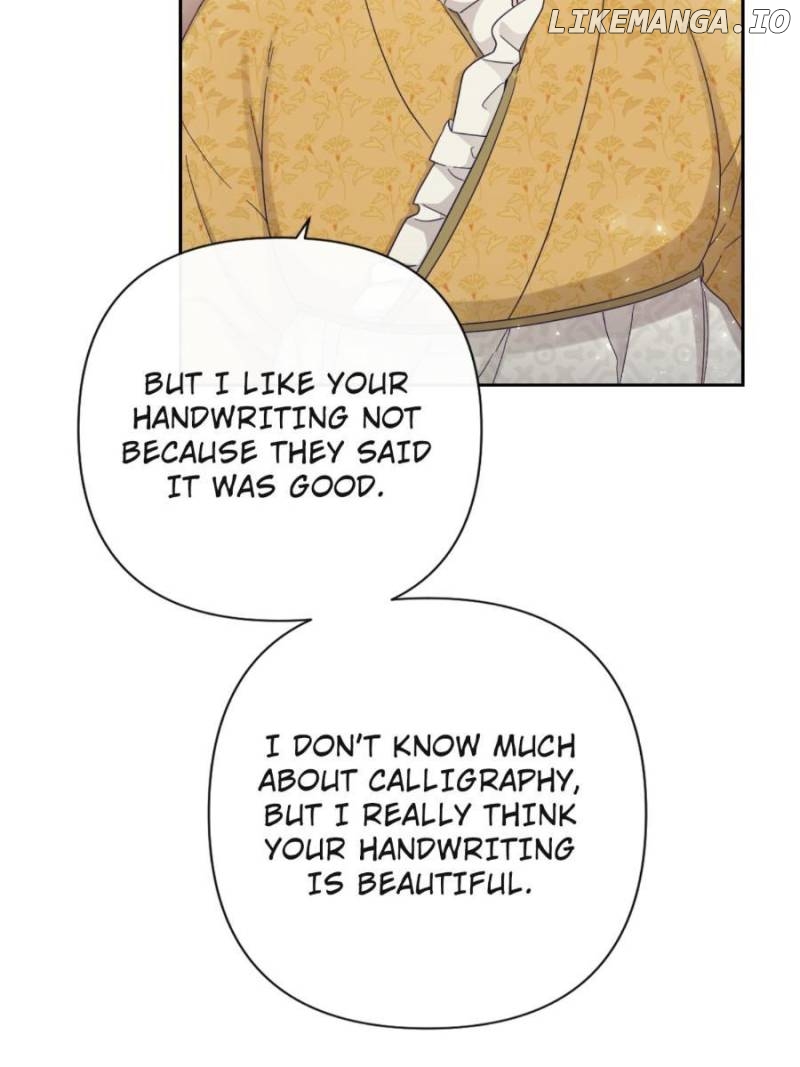 The Marvelous Dr. Jiaoniang Chapter 53 - page 78