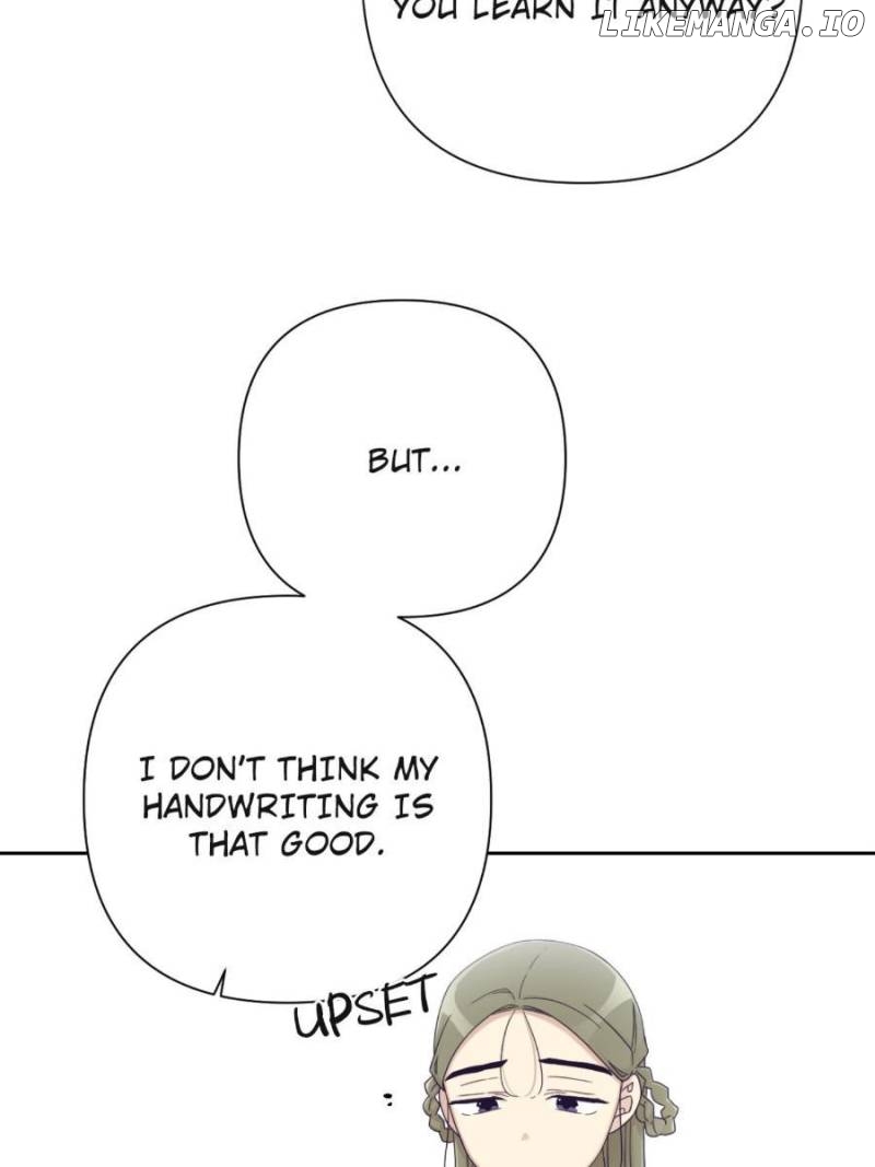 The Marvelous Dr. Jiaoniang Chapter 53 - page 85
